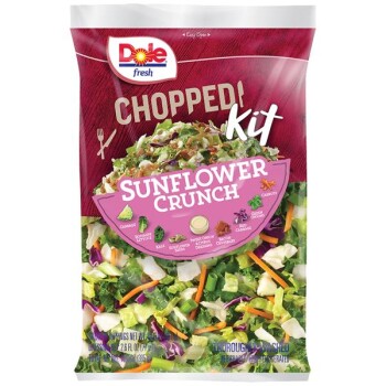 Aldi, Minnesota, USA foto #1