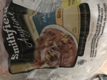 Kroger, Watson Boulevard, Warner Robins, GA, USA صورة فوتوغرافية #1