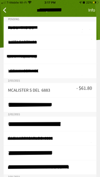 McAlister's Deli, Forum Boulevard, Fort Myers, FL, USA photo #1