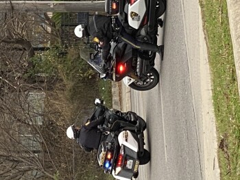 Pfizer Covid 19 vaccine photo #1