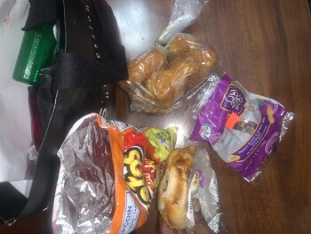 7-Eleven, 345 W 42nd St, New York, NY 10036, USA Foto #1