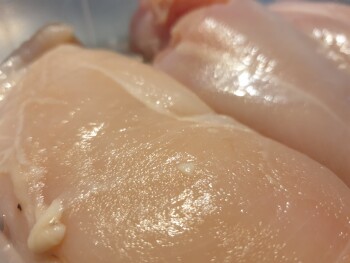 ALDI, Tony Miller Approach, Briggate, Shipley, UK foto #1