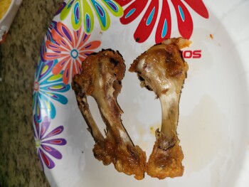 Pizza Hut, Enterprise, AL 36330, United States Foto #1