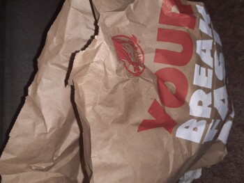 Wendy's, Mountaineer Boulevard, South Charleston, WV, USA photo #1