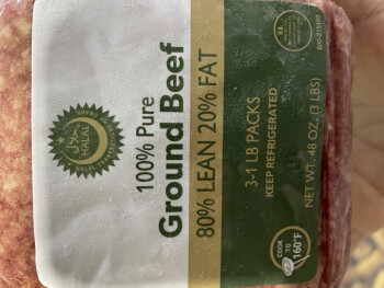 Halal transactions of omaha, Costco Business Center, Broadway Street Northeast, Minneapolis, MN, USA photo #1