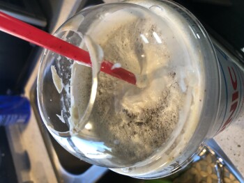 Sonic Drive-In, South Ellsworth Road, Mesa, AZ, USA photo #1