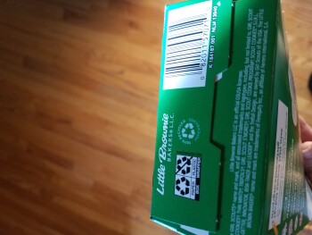 Girl Scout Cookies, Parker, CO, USA photo #1