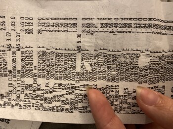 Salmon, Walmart Supercenter, Rainier Avenue South, Renton, WA, USA صورة فوتوغرافية #1