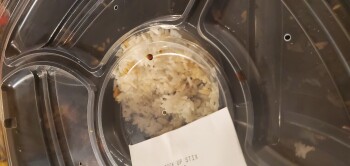 Panda Express, Yorba Linda Boulevard, Yorba Linda, CA, USA photo #1