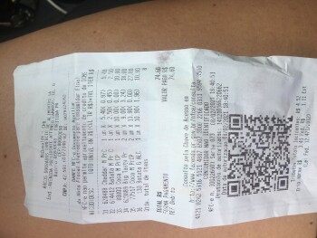 Mc Chedar, McDonald's - Av. Sete de Setembro - Batel, Curitiba - Paraná, Brazil photo #1