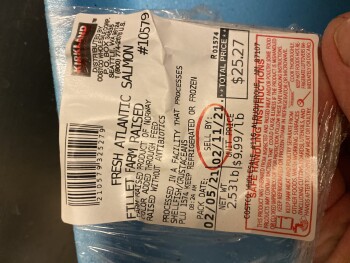 Costco Wholesale, North Renaissance Boulevard Northeast, Albuquerque, NM, USA Foto #1