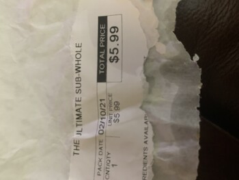 Publix Super Market at Seville Square, 54th Ave S, St. Petersburg, FL, USA photo #1