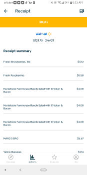 Walmart Supercenter, Walton Boulevard, Las Cruces, NM, USA photo #1