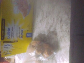 Kevin’s Your Independent Grocer, 9 Avenue, Fernie, BC, Canada photo #1