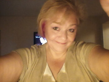 My experience with first Covid-19 Moderna shot foto #1