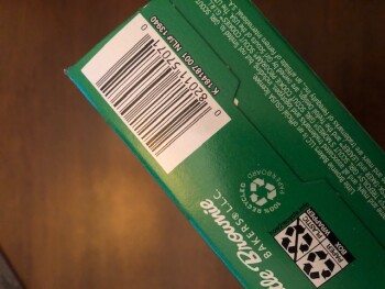 Girl Scout Cookies, Highlands Ranch, CO, USA photo #1