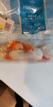 Morrisons, Worth Way, Keighley, UK photo #1