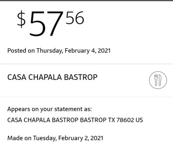 Casa Chapala, Walnut Street, Bastrop, TX, USA foto #1