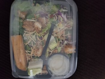 Applebee's Grill + Bar, Plaistow Road, Haverhill, MA, USA foto #1