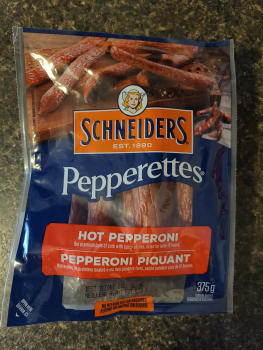 Real Canadian Superstore, 137th Avenue, Edmonton, AB, Canada photo #1