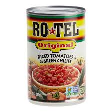 Walmart Supercenter, Starlite Drive, Kingfisher, OK, USA صورة فوتوغرافية #1