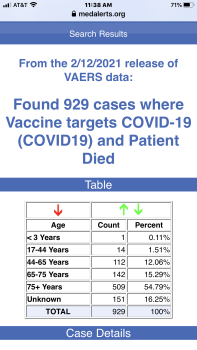Covid 19 ‘vaccine’ صورة فوتوغرافية #1