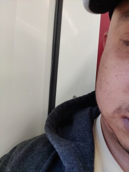 Del Taco, Mission Center Court, Mission Valley, San Diego, CA, USA 照片 #1