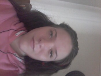 Dim sims, Werribee VIC, Australia photo #1