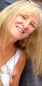 2nd Pfizer vaccine photo #1