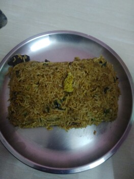 SARAH ICE CREAM PARLOUR, East Coast Road, Pondicherry University, Chinna Kalapet, Opp, Kalapet, Puducherry, Pondicherry, India 照片 #1