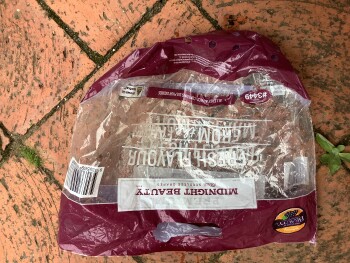 Woolworths Rosehill, Oak Street, Rosehill NSW, Australia photo #1