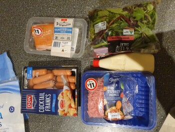 Coles Braybrook Ballarat Rd, Homeco, Ballarat Road, Braybrook VIC, Australia photo #1