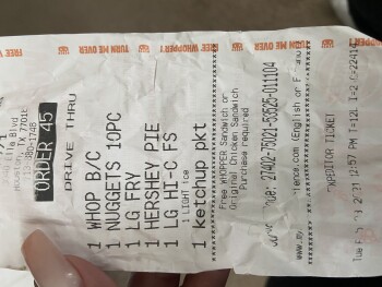 Burger King, North Shepherd Drive, Houston, TX, USA صورة فوتوغرافية #1