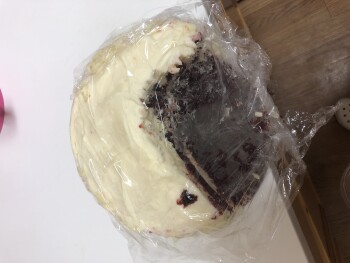 The Cheesecake Factory, Potomac Mills Circle, Woodbridge, VA, USA photo #1