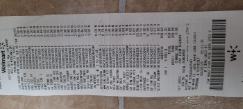 Walmart Supercenter, 4517 Midland Drive, Midland, TX, USA 照片 #1