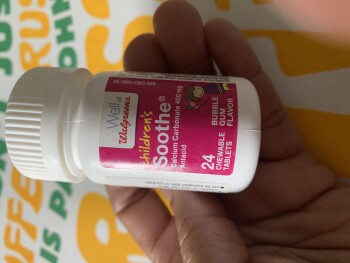 مراجعة المستهلك - سلامة الغذاء Papa John's Pizza, McFarland Boulevard, Northport, AL, USA I ordered a pizza last night, February 26... صورة فوتوغرافية #2