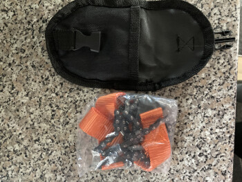 Irreführende Werbung 照片 #1