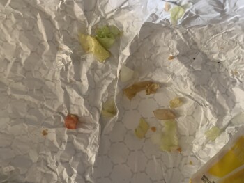 Casey's, East State Street, Palmyra, IL, USA photo #1