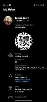 Ford City Mall, South Cicero Avenue, Chicago, IL, USA photo #1