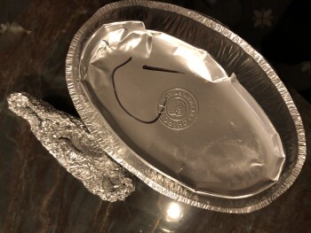 Chipotle Mexican Grill, South Lakes Drive, Reston, VA, USA Foto #1