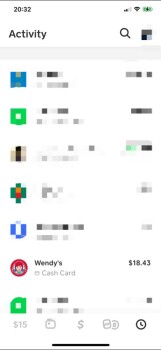 Consumer Review - Food Safety Wendy's, Port Saint Lucie, FL, USA My family ate there.
An hour after eating 1 family member starte... photo #1