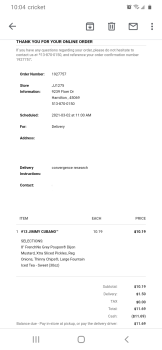 Jimmy John's, Floer Drive, West Chester Township, OH, USA صورة فوتوغرافية #1