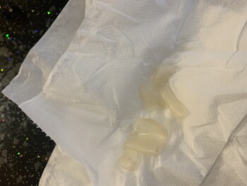 KFC Derby, Derby DE23 8AG, UK 照片 #1