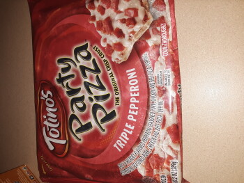 Ingles Market, North Main Street, Abbeville, SC, USA photo #1