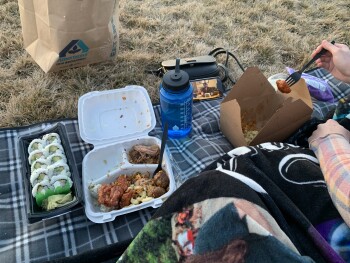 Albertsons, East Fairview Avenue, Meridian, ID, USA photo #1