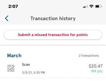 Chick-fil-A Eastern and Ione, South Eastern Avenue, Las Vegas, NV, USA foto #1