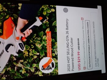 Blackcase.com, scam. photo #1