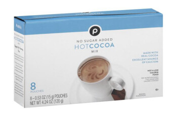 Publix Super Market at Mercado Real, South Federal Highway, Boca Raton, FL, USA photo #1