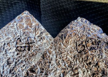 AVL Tacos & Taps, Merrimon Avenue, Asheville, NC, USA photo #1