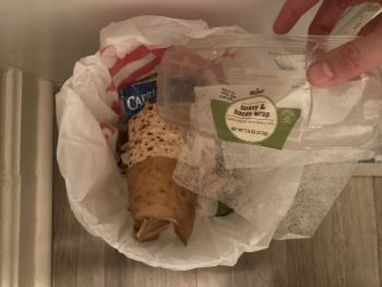 Wawa, West Chester, PA, USA photo #1